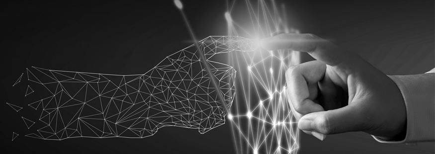 a_short_guide_to_digital_transformation_inner