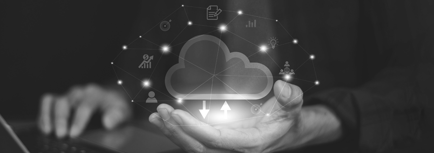 how_to_achieve_high_availability_inner