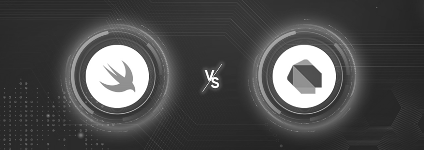 swift_vs_dart_inner