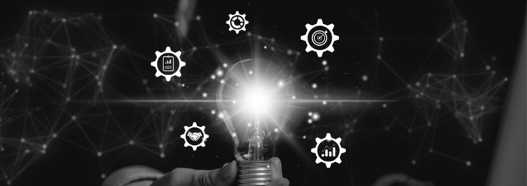 17+ Product Engineering Challenges and Solutions