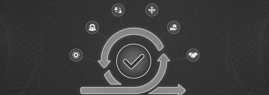 agile_testing_methodology_inner