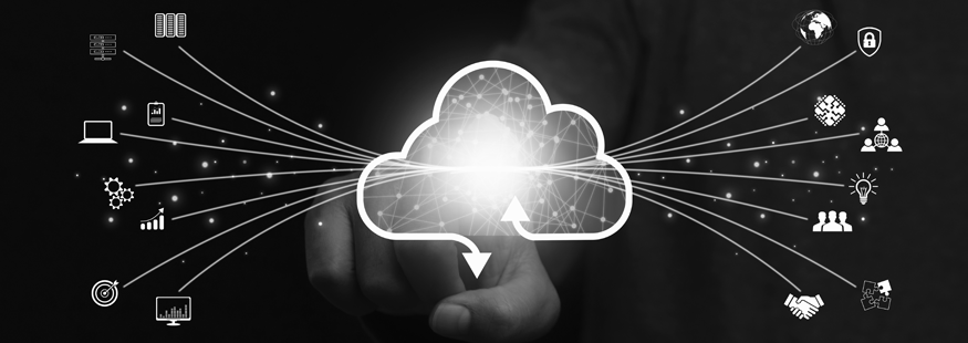 mastering_cloud_cost_optimization_inner