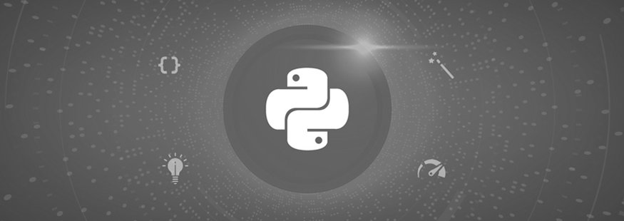 python_optimization_tips_tricks_inner