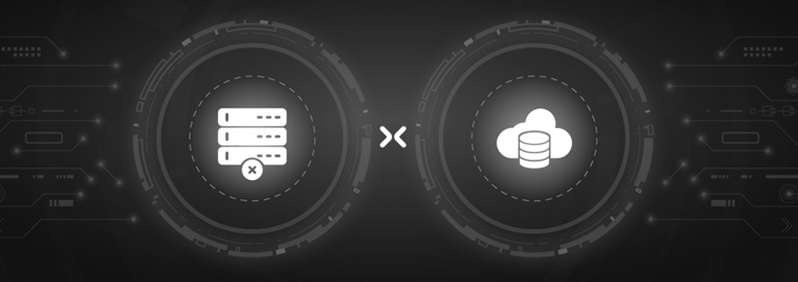 serverless_vs_containers_inner