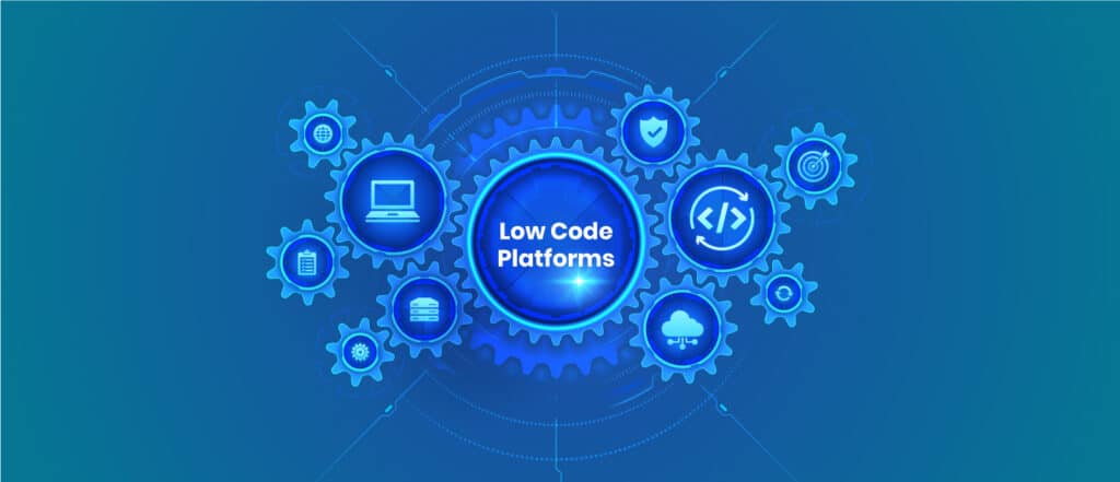 understanding-low-code-no-code-platforms-v3