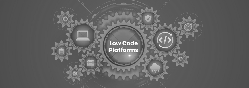 understanding_low_code_no_code_inner