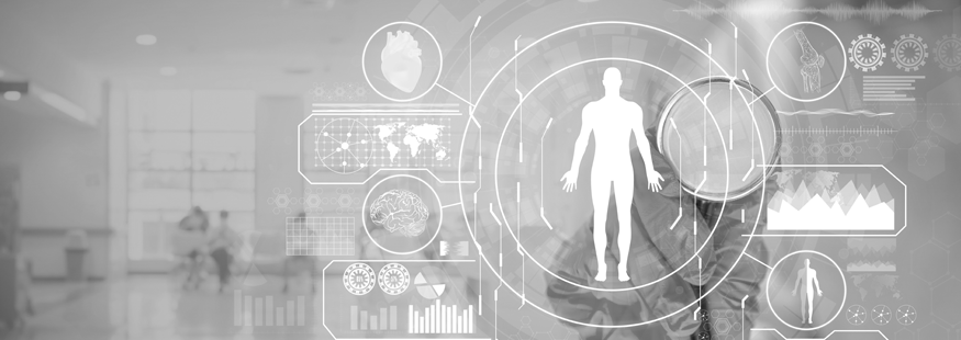 ai_automation_healthcare_industry_inner