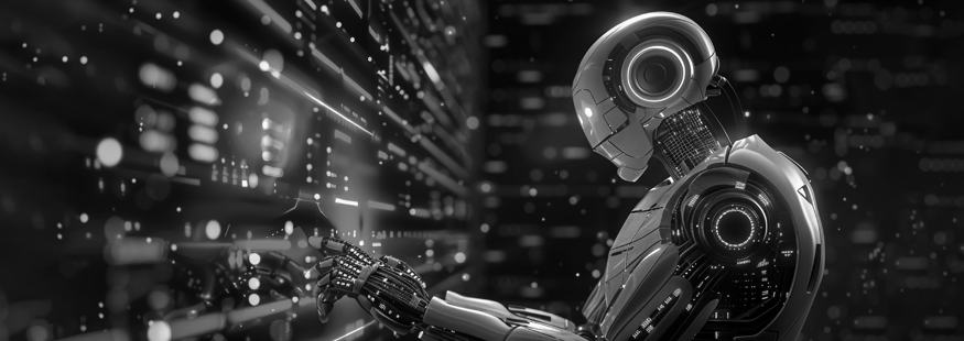 ai_automation_reshaping_enterprise_inner