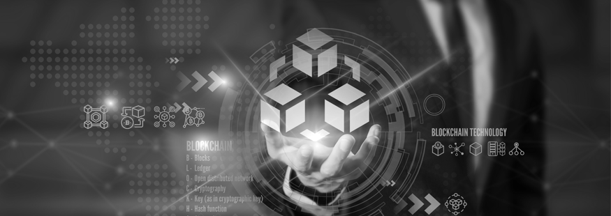 ai_blockchain_retail_supply_chain_management_inner