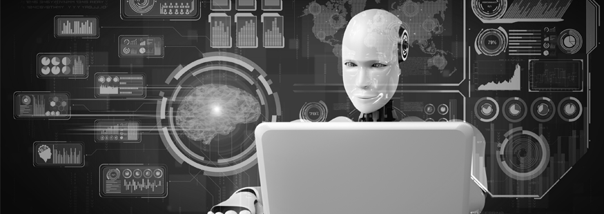 ai_fraud_detection_inner