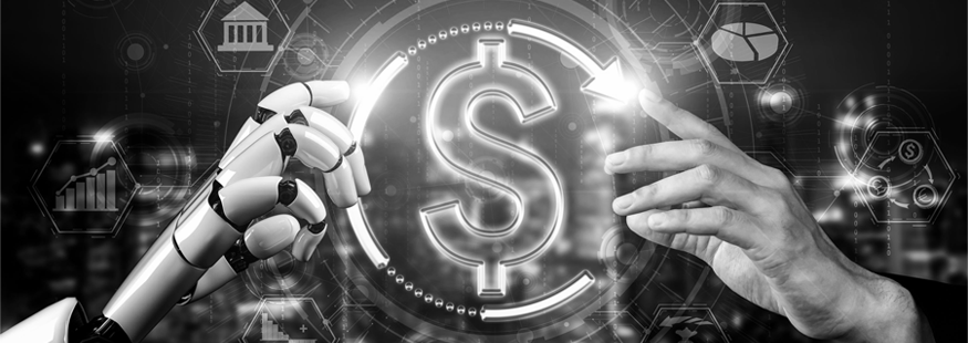 ai_impact_financial_services_inner