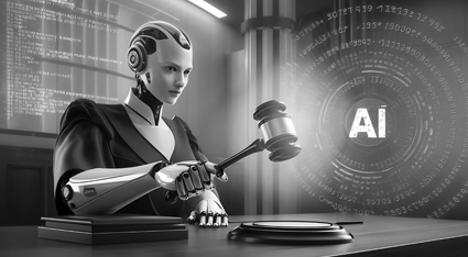 ai_in_the_legal_industry