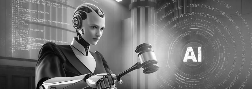 ai_in_the_legal_industry_inner