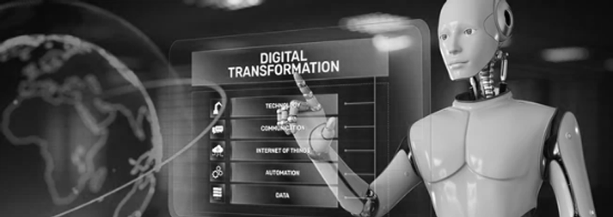 ai_powered_digital_transformation_roadmap_inner