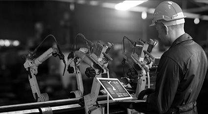 computer_vision_solution