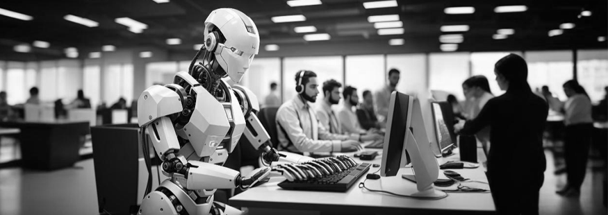future_ai_powered_customer_experience_inner