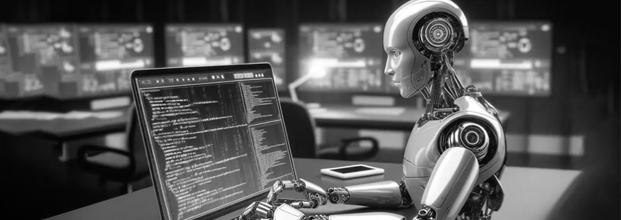 future_of_software_development_inner