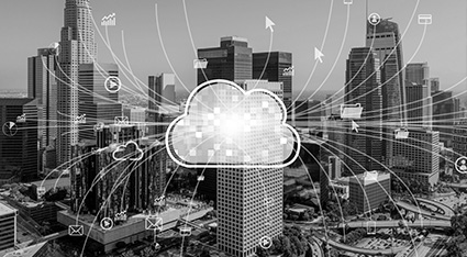 multi_tenant_cloud_native