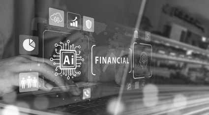 ai_driven_automation_financial_providers