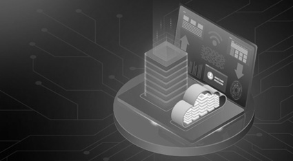 application_modernization_cloud