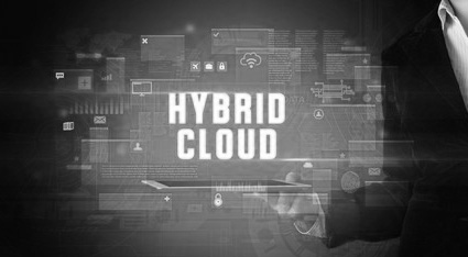 application_portfolio_migration_hybridcloud