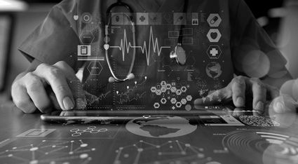 cloud_consulting_health_care_customer