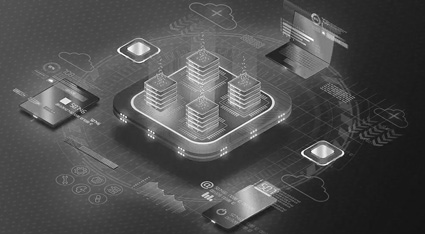 cloud_native_transformations