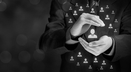 customer_churn_analysis_saas