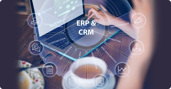 outdated-erp-and-crm-systems