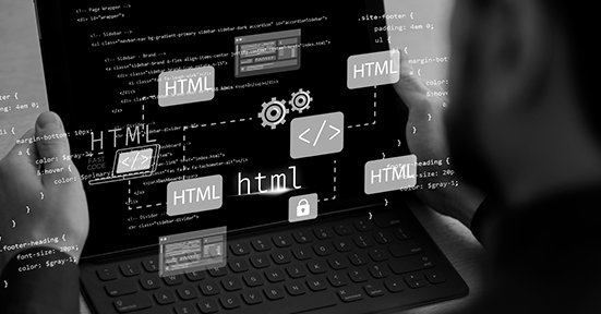 custom-module-development