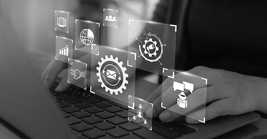 customization-and-integration