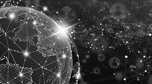 global-telecom
