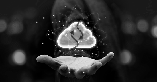 integration-with-legacy