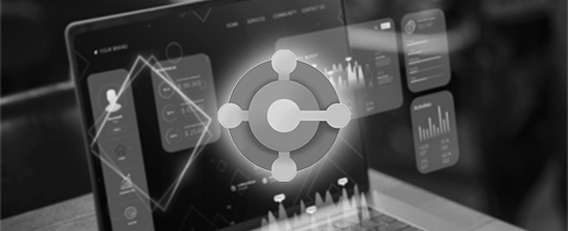 is-microsoft-dynamics-365