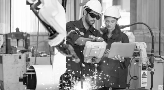manufacturing-client