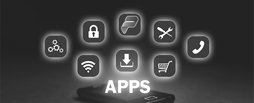 power-platform-for-rapid