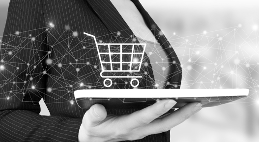 retail-brand
