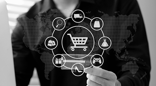 retail-brand