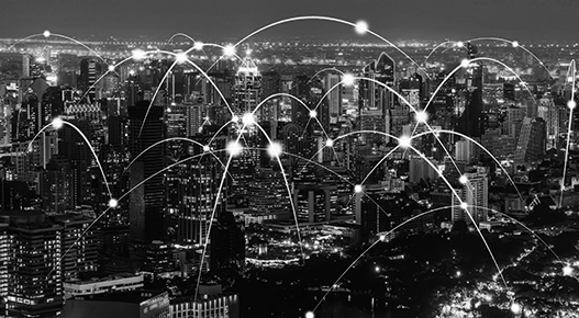 telecom