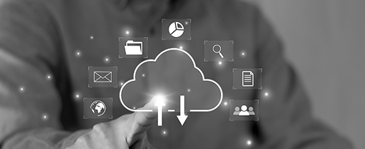 toolkits-migration-readiness