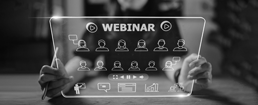webinars-office-hours