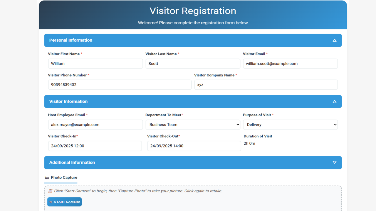 anonymous-power-pages-portal