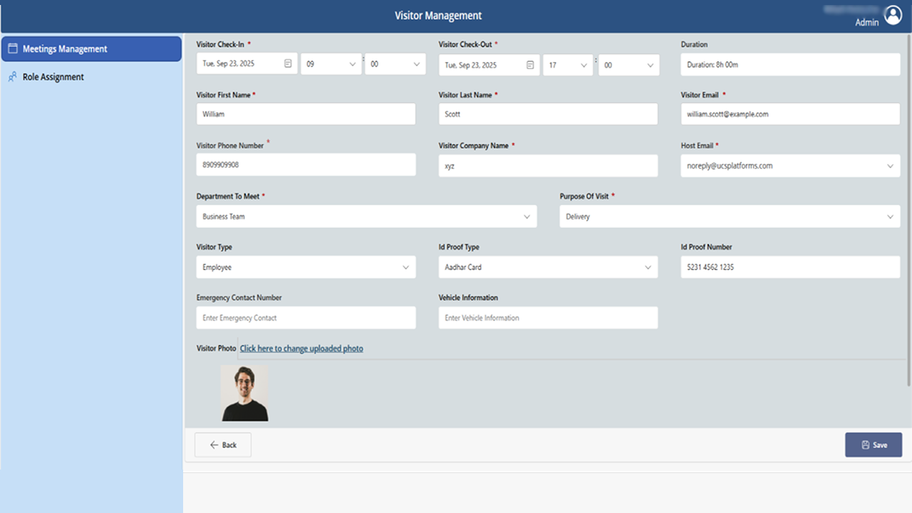automate-visitor-registration