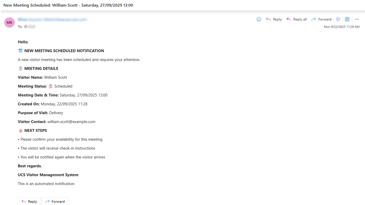 automated-notifications