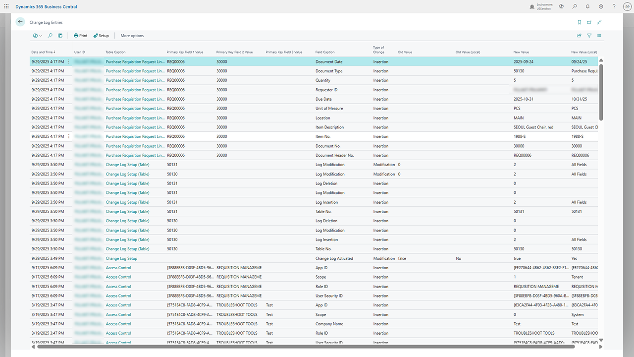 manage-changes-and-audits