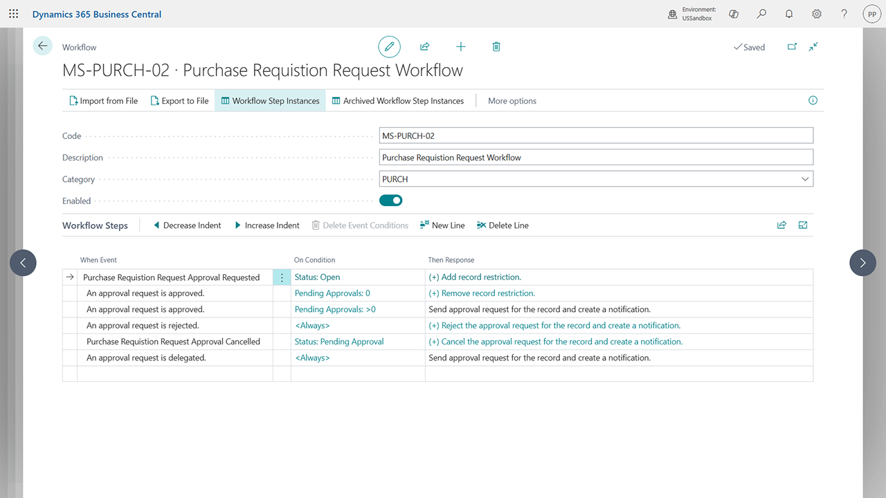 smarter-approvals-and-compliance