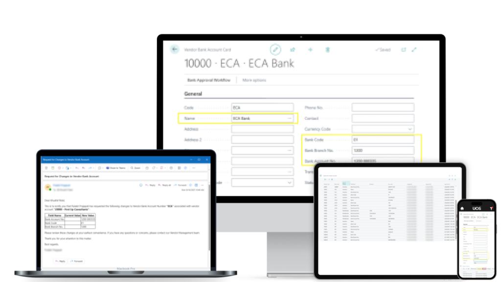 why-this-solution-matters-vendor