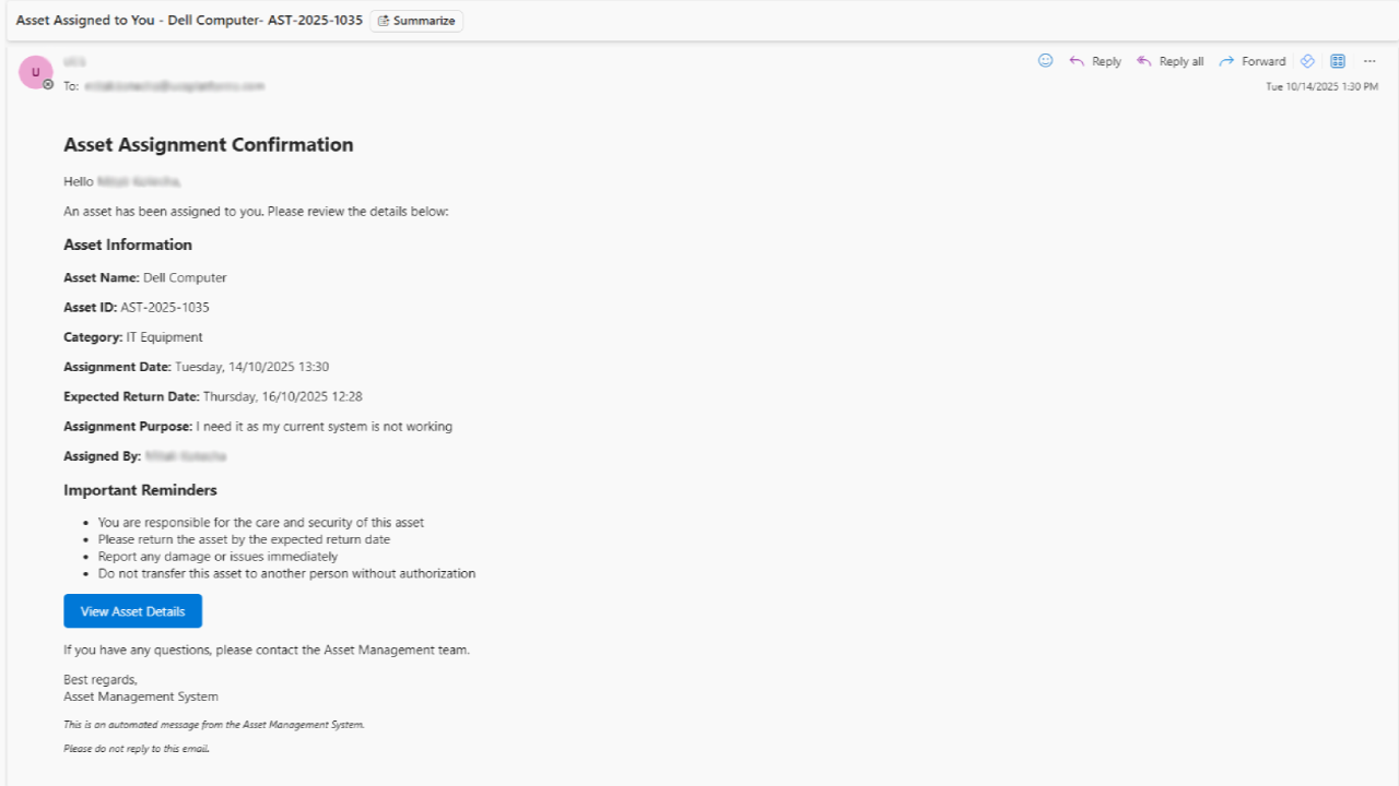 automated-email-notifications