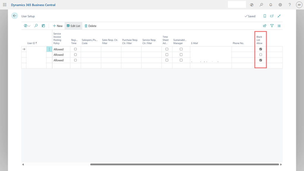 rule-flexibility-permissions