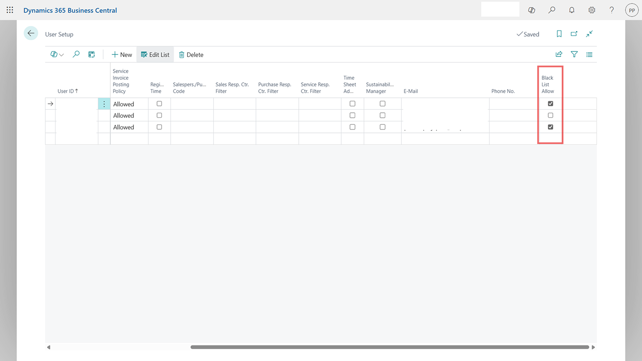 rule-flexibility-permissions